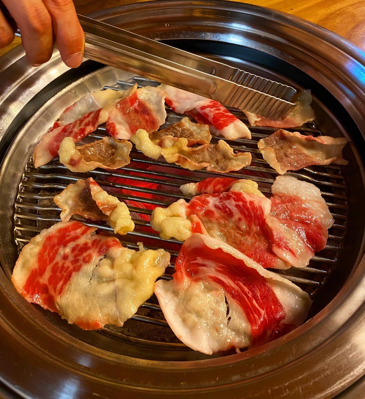 서브1