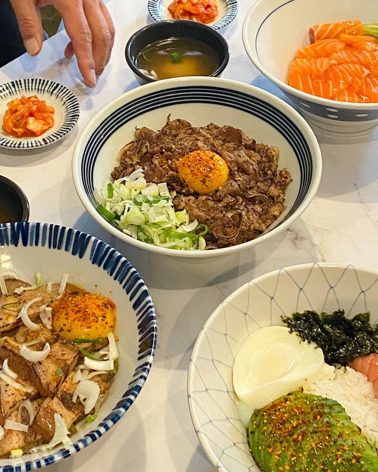 서브2