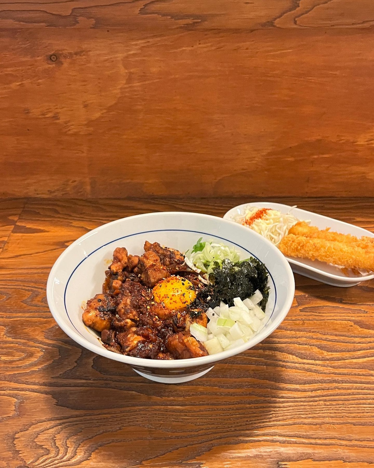 서브1