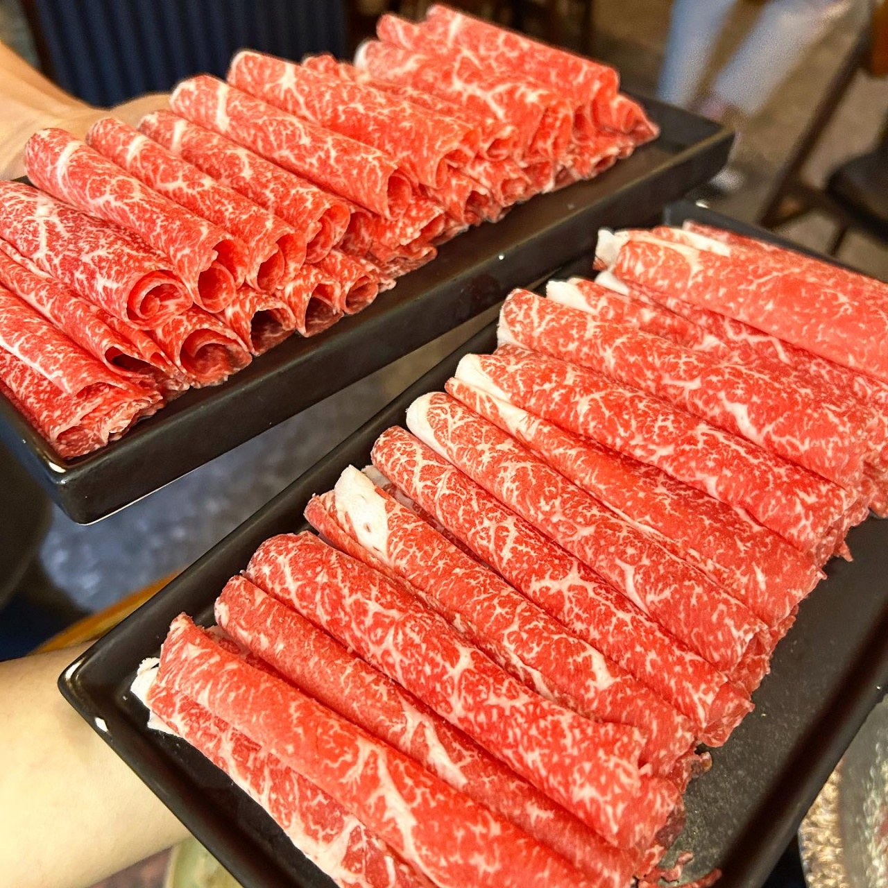 옥소반 판교역점 - 경기, 분당-판교 | 맛집검색 식신