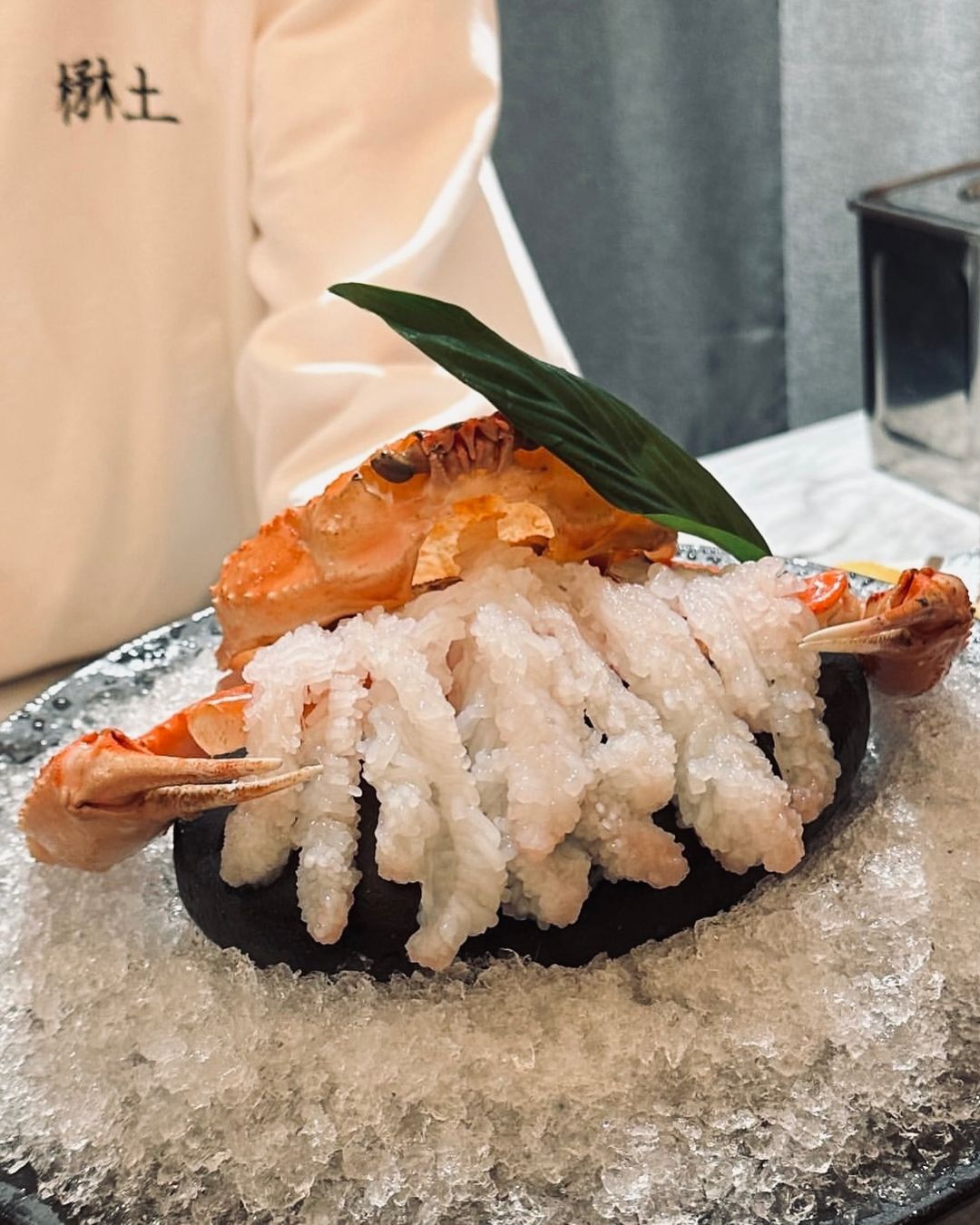 무티 청담 - 서울 강남, 청담동 | 맛집검색 식신