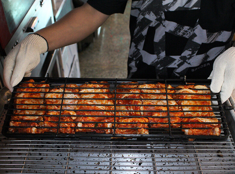 서브1