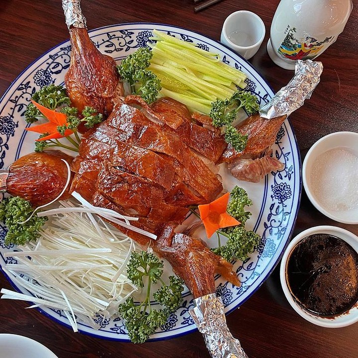 연경 - 서울 강북, 연희동 | 맛집검색 식신
