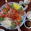 식당사진