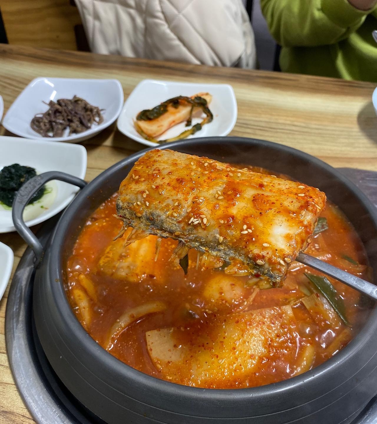 출처 : 나나네집 인스타그램 검색 결과