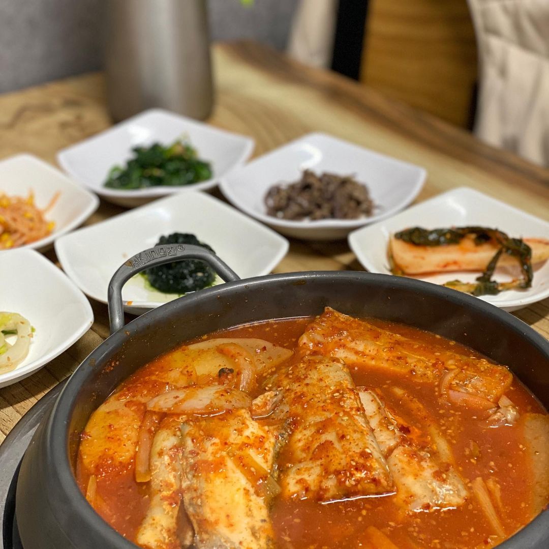 출처 : 나나네집 인스타그램 검색 결과