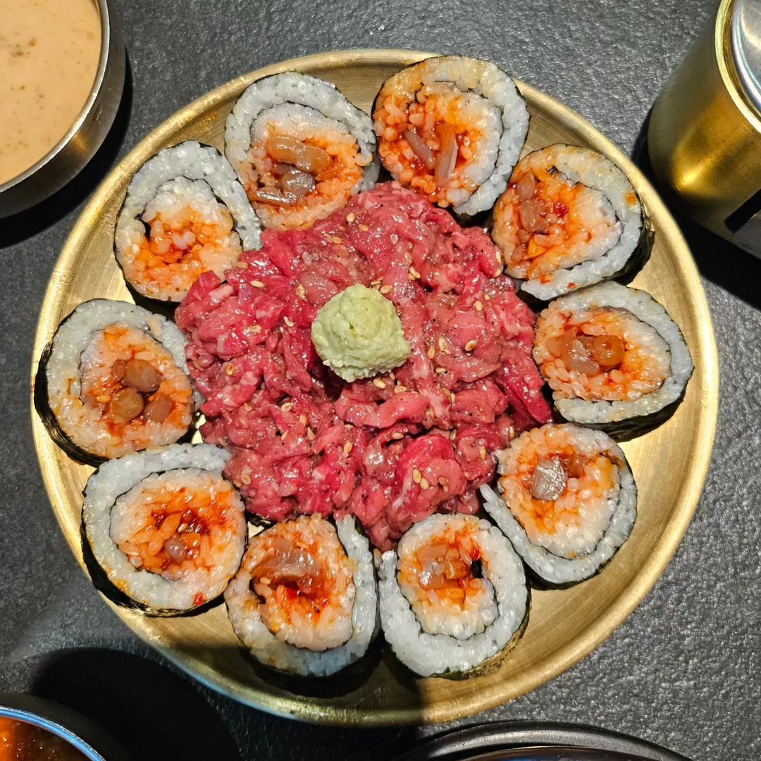 출처 : 설야멱 인스타그램 검색 결과