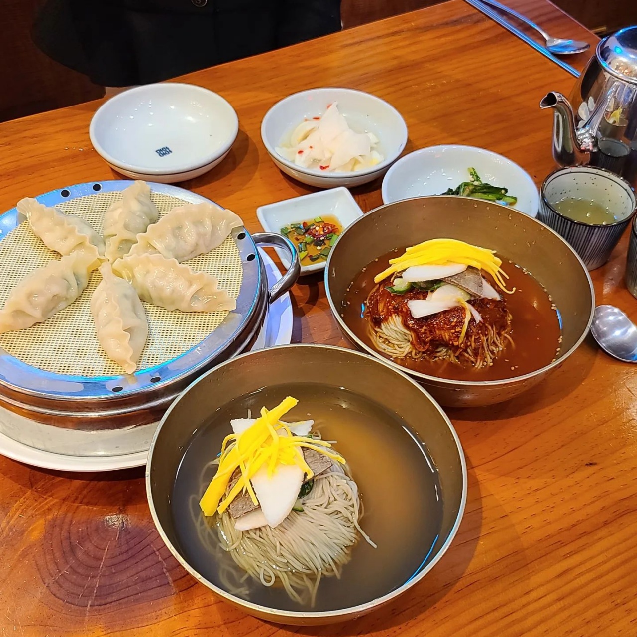 서브1