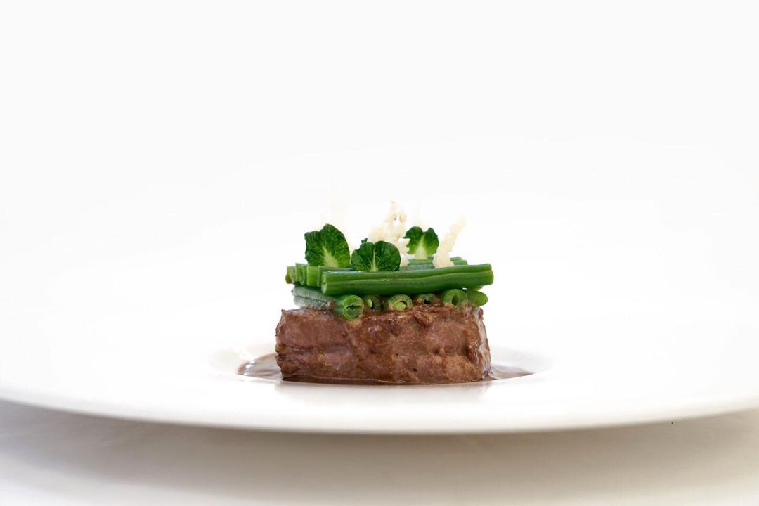 출처 : 제이슨굿맨코튼클럽&화이트크리스마스레스토랑 인스타그램 검색 결과