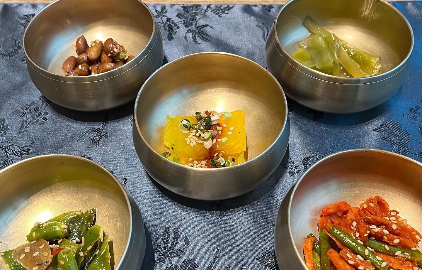 출처 : 궁 인스타그램 검색 결과