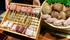 야키토리켄 매장 이미지