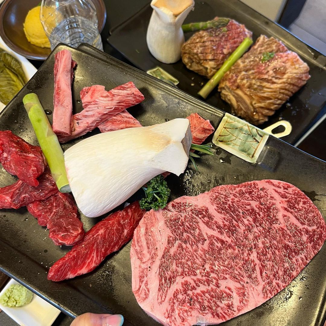 서브1