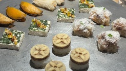 우리 루이 비통 매장 이미지