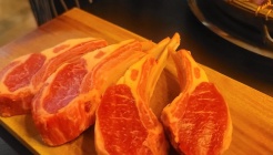 램스야 매장 이미지