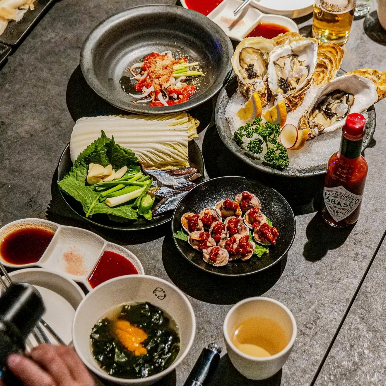 서브1