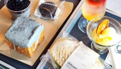 스타벅스 매장 이미지