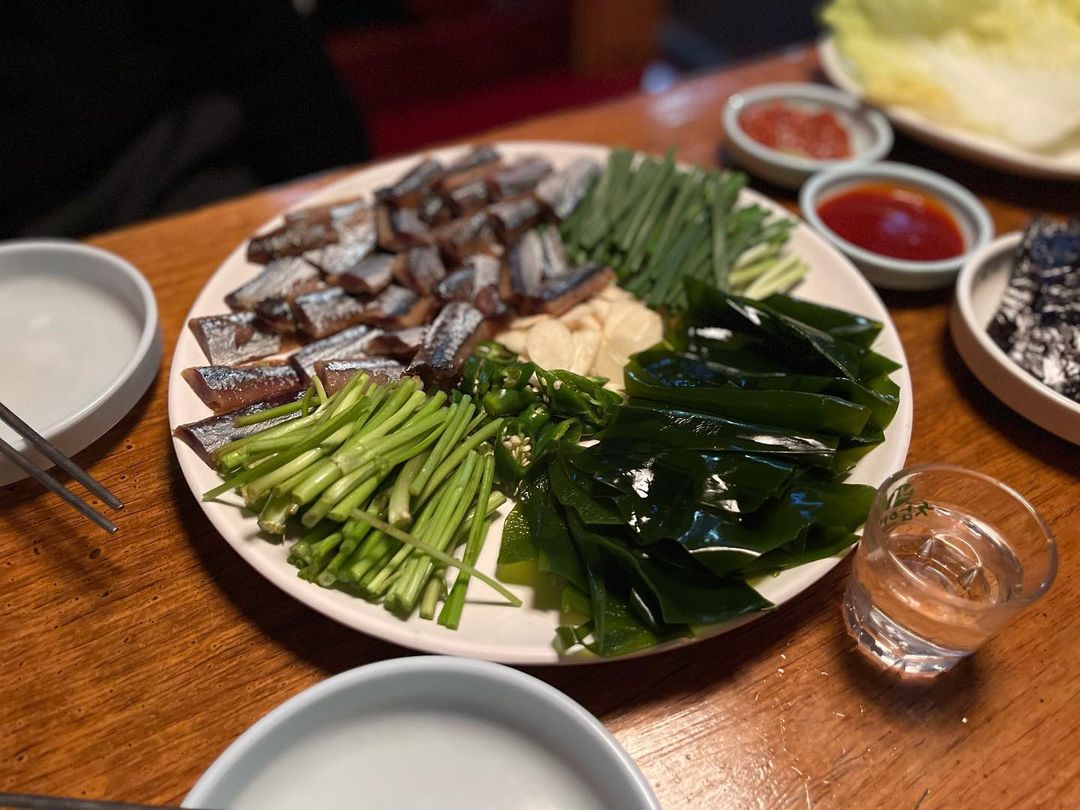 출처 : 스토리호프 인스타그램 검색 결과