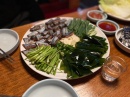 식당사진