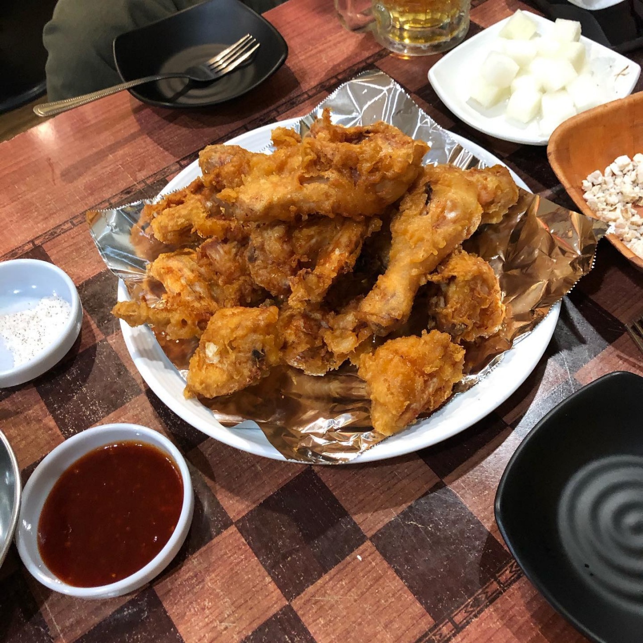 메인 이미지