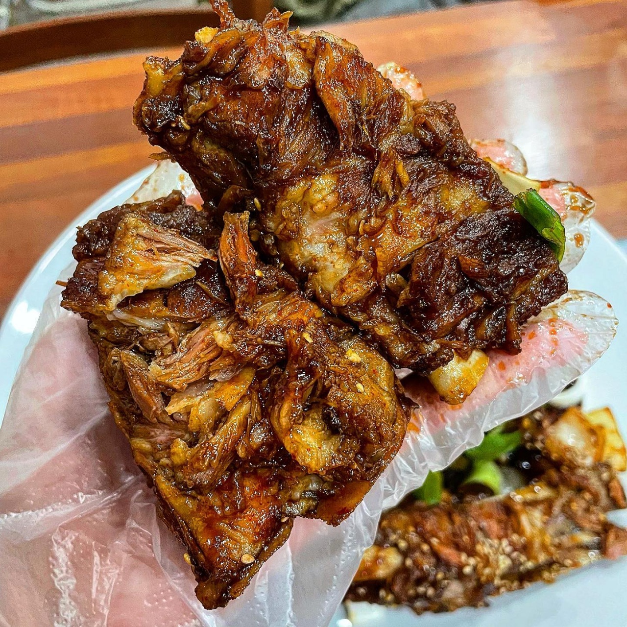 서브2