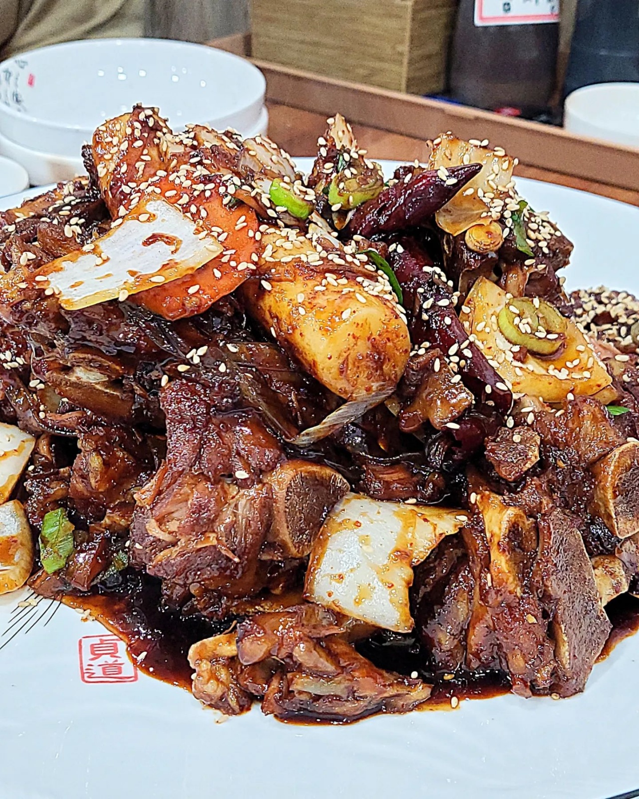 서브1