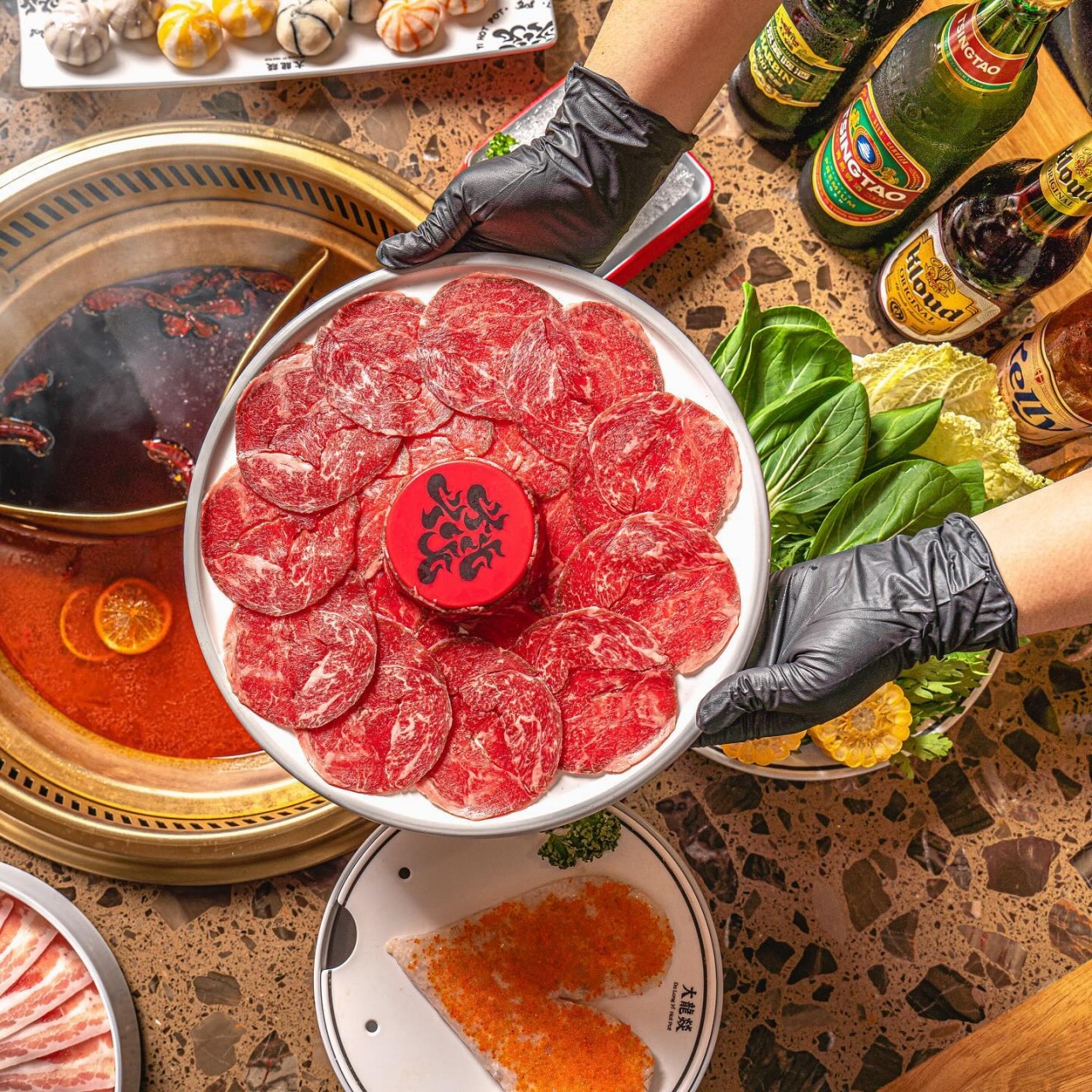 서브1
