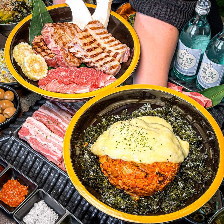 서브2