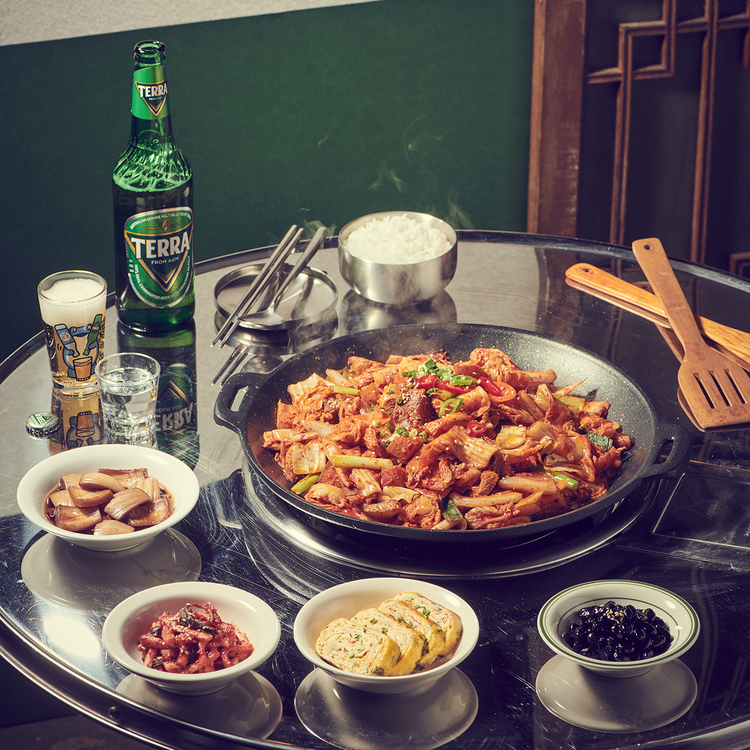 삼산회관 양재역점 - 서울 강남, 양재 도곡 | 맛집검색 식신