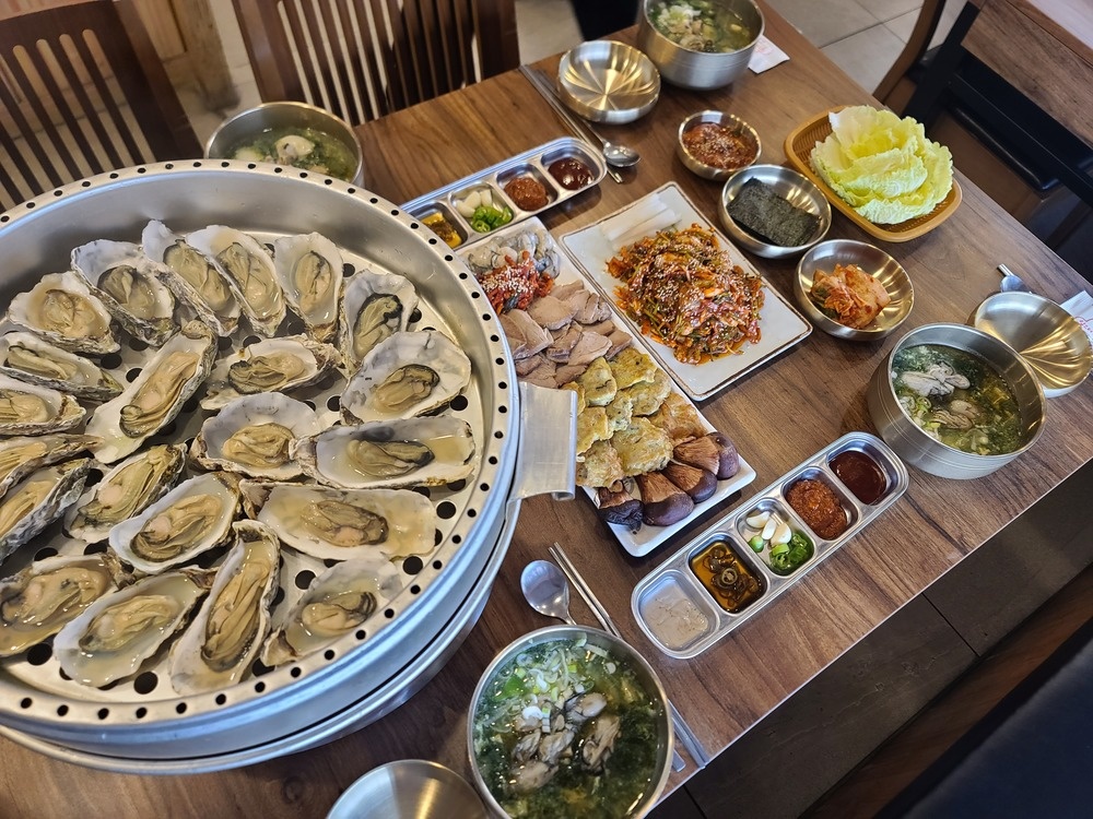 출처 : 매장 공식 점주 제공