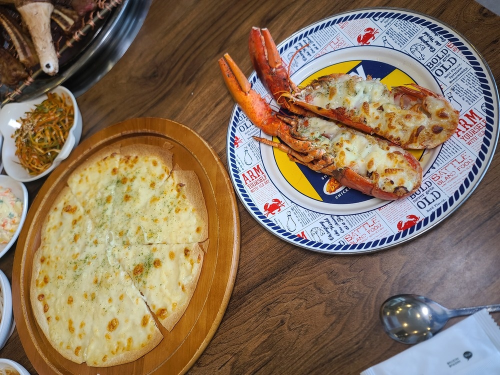 출처 : 매장 공식 점주 제공