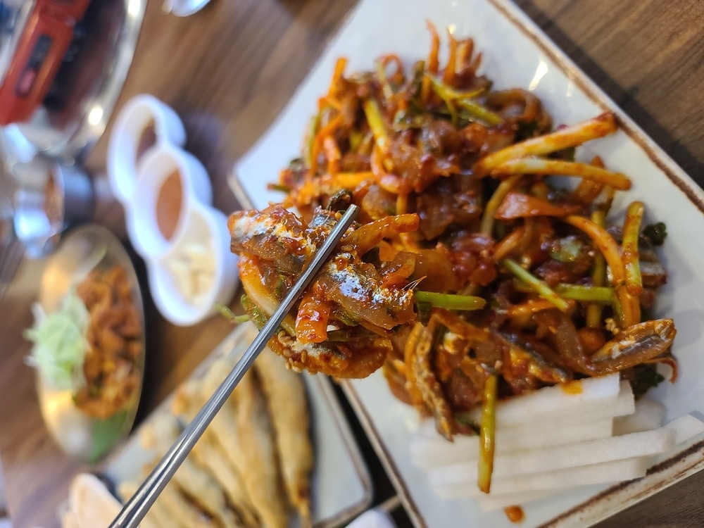 출처 : 매장 공식 점주 제공