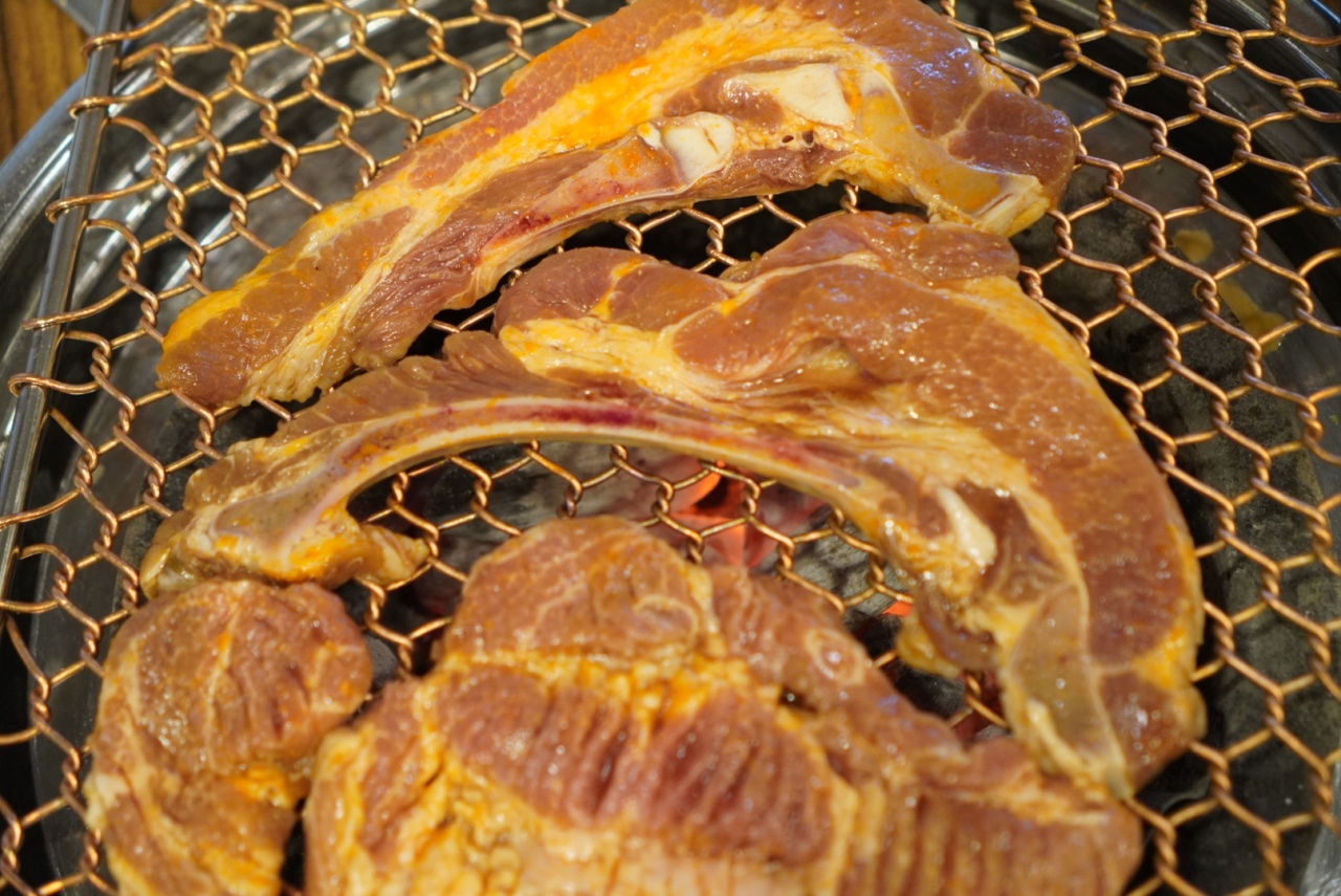서브1