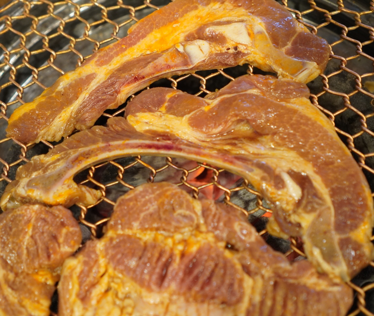 출처 : 매장 공식 점주 제공