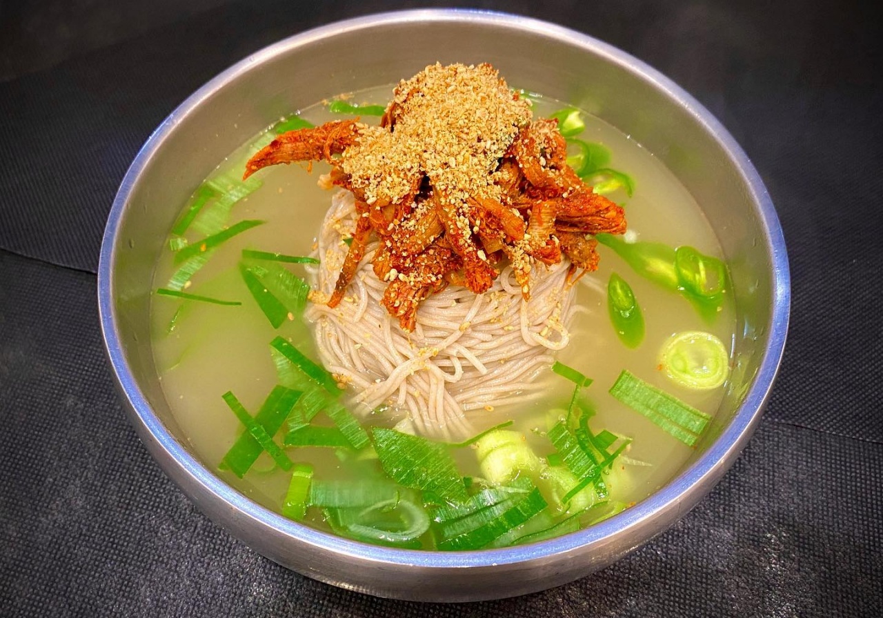 서브1