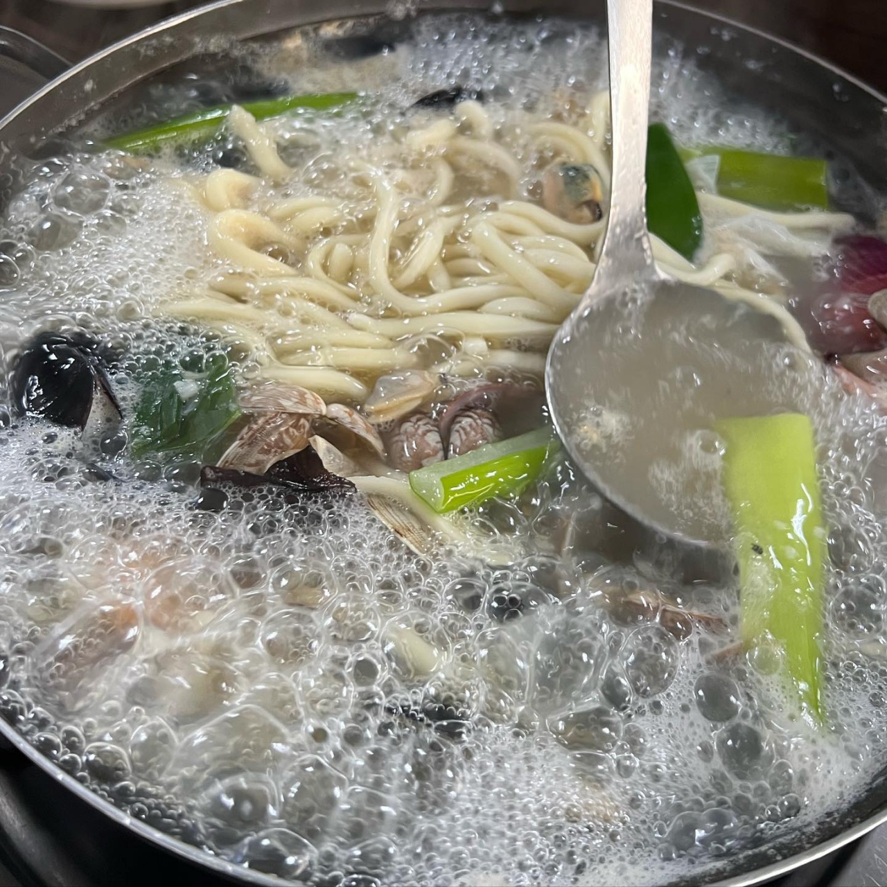 서브2