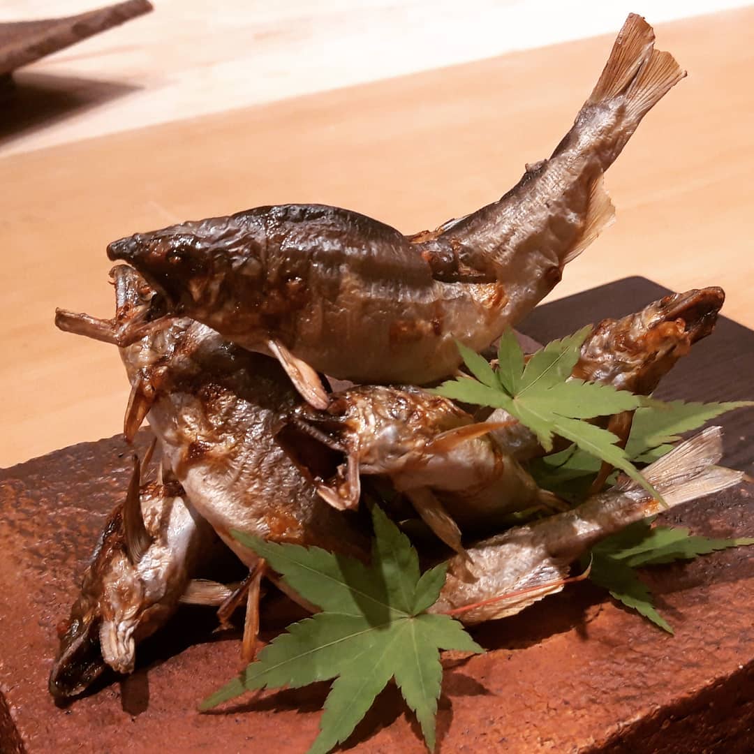 서브1