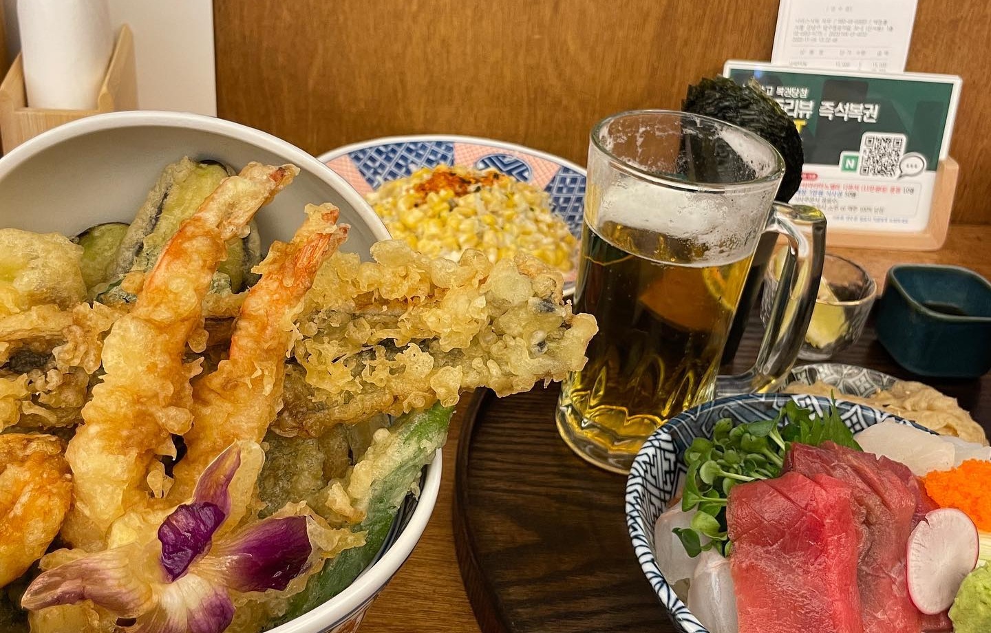 출처 : 나이스샤워 치유 인스타그램 검색 결과