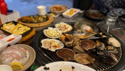 영종섬 매장 이미지