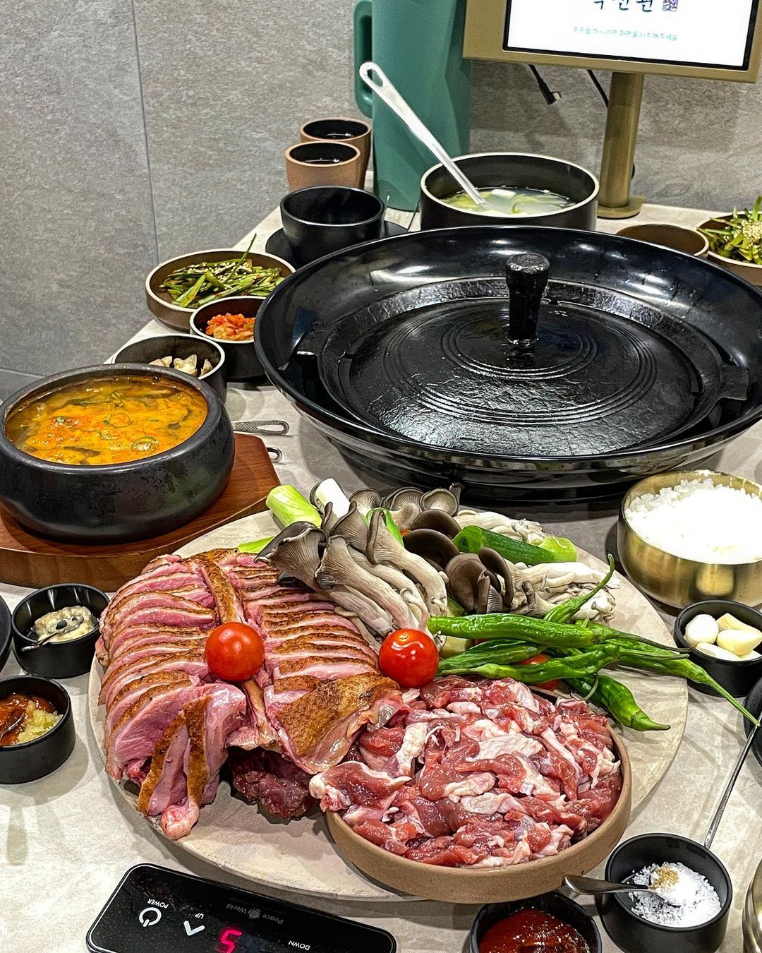 메인 이미지