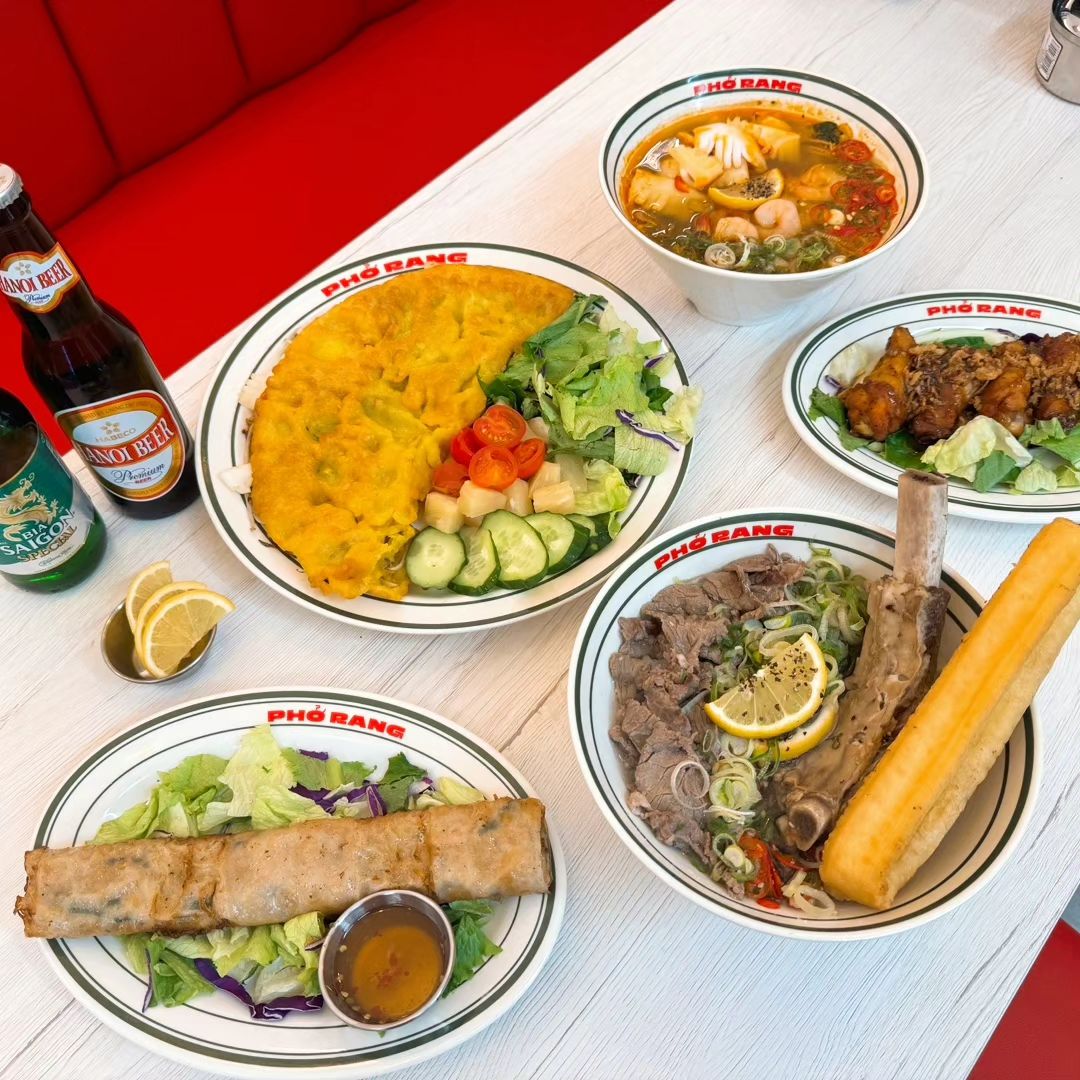 포랑 - 강원, 춘천시 | 맛집검색 식신