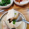 식당사진
