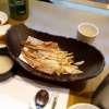 식당사진