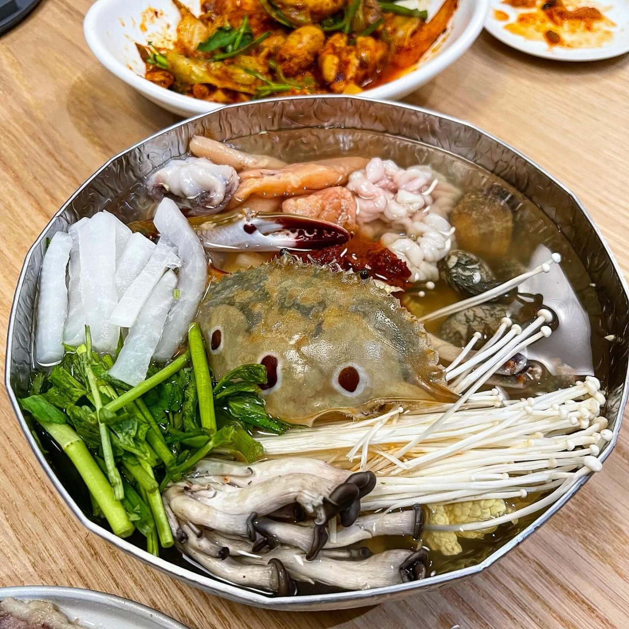 서브2