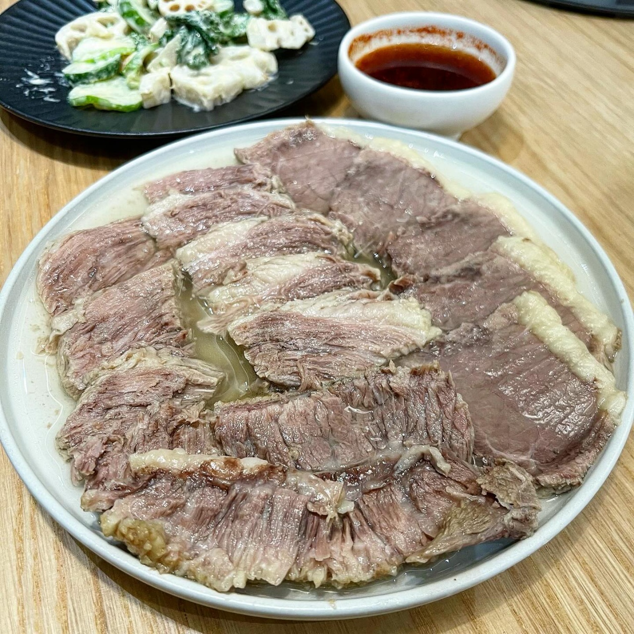서브1