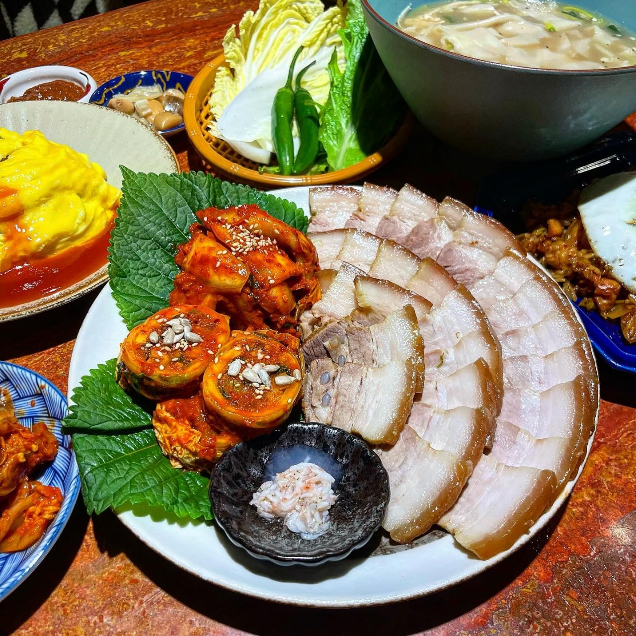 서브2