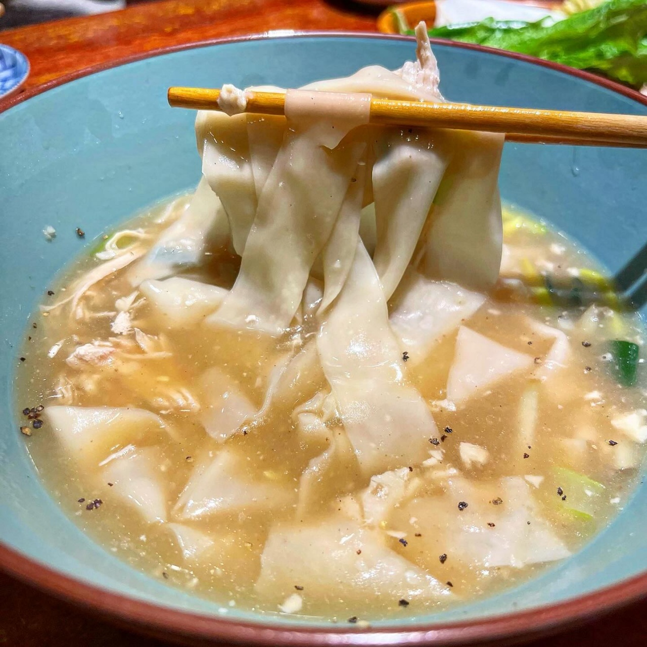 서브1