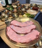 식당사진
