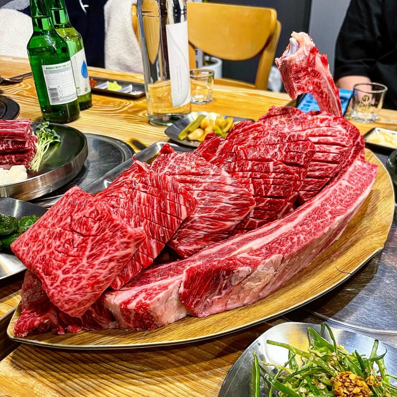 소우리 이미지