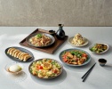 식당사진
