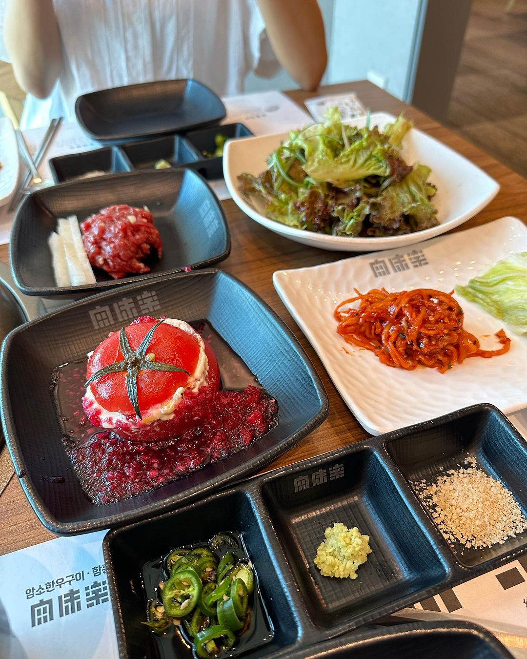 서브1